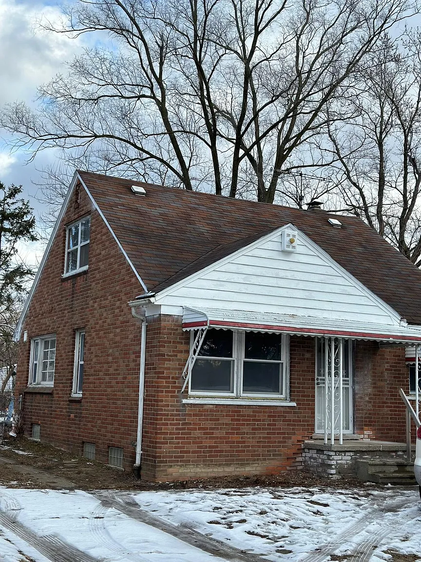 19782 Evergreen Rd photo 1