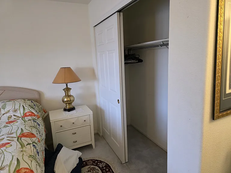 10798 Willow Reed Ct — Photo 9