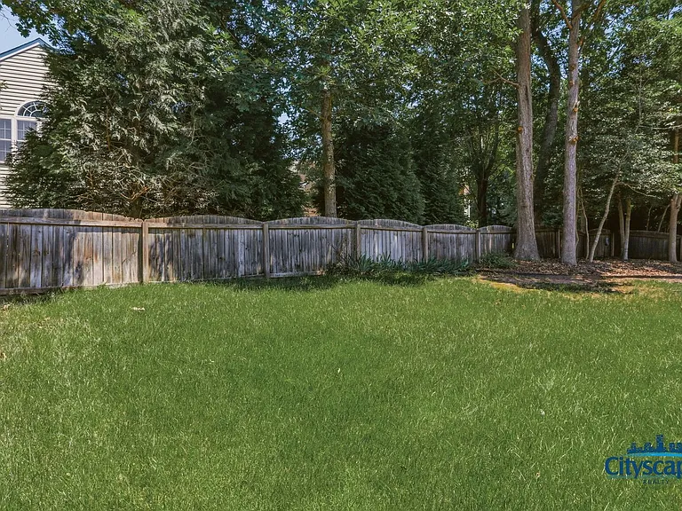 14318 Forest Row Trl — Photo 39