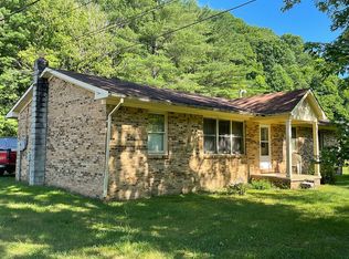 Neeleys Creek Rd, Celina, TN 38551