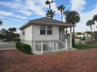 63 S Atlantic Ave, Ormond Beach, FL 32176