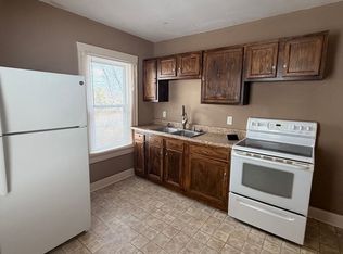 105 E Hickman St, Winchester, KY 40391