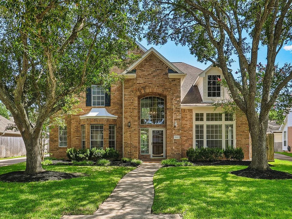 1st image of 19411 Chestnutfield Ct