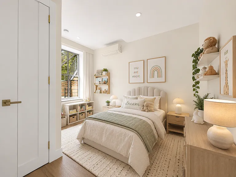 466 Bergen St #2 — Photo 9