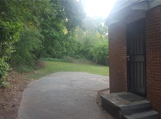 224 W Lake Ave NW, Atlanta, GA 30314