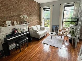55 W 82nd St APT 4A, New York, NY 10024