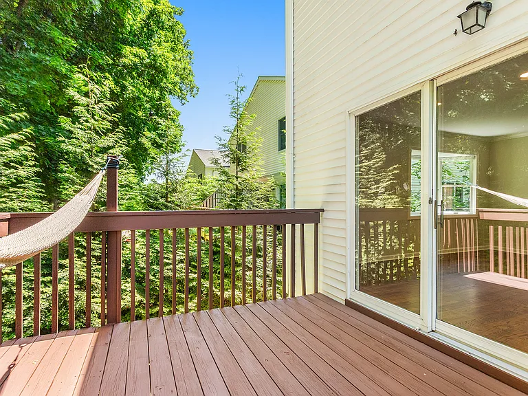 36 Decatur St #1 — Photo 28
