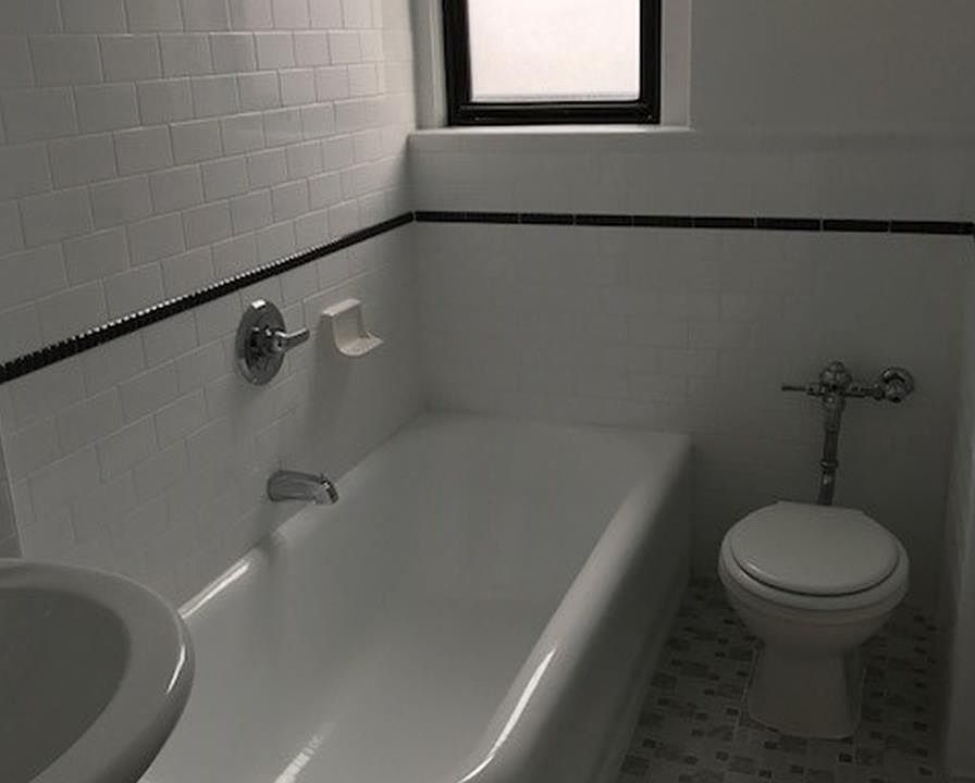 2nd image of 80 Winthrop St APT X2