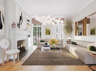 138 Henry St, Brooklyn, NY 11201