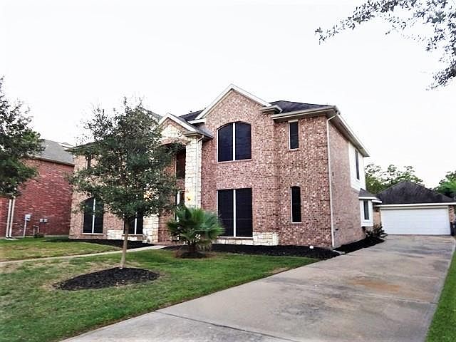 1st image of 12811 Rocky Briar Ln