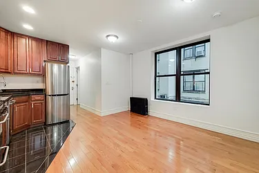 Rented by MAPT Residential LLC