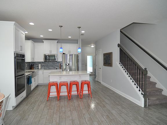 3rd image of 156 Ocean Cay Blvd