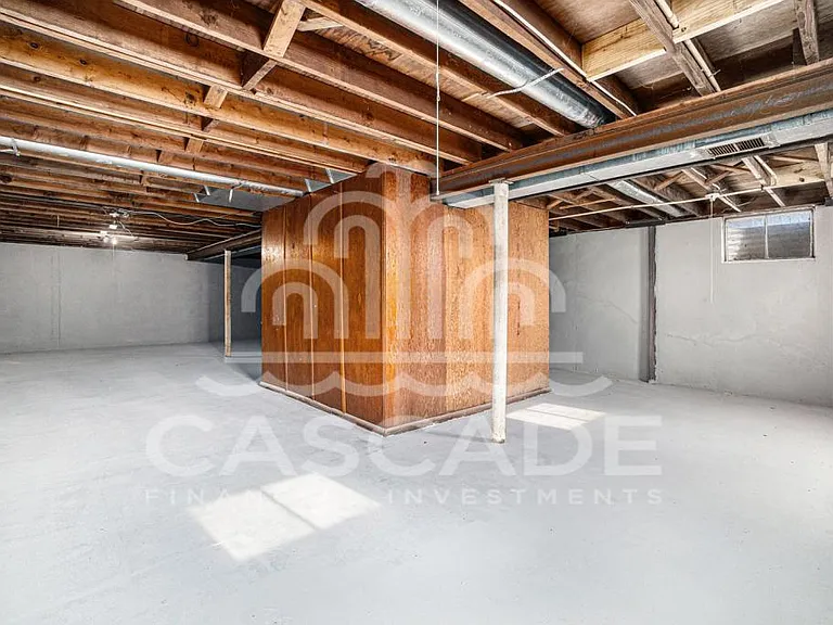 403 NW Village Dr — Photo 14