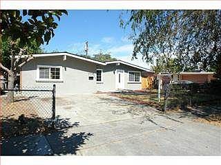 3rd image of 1712 Florida Ave