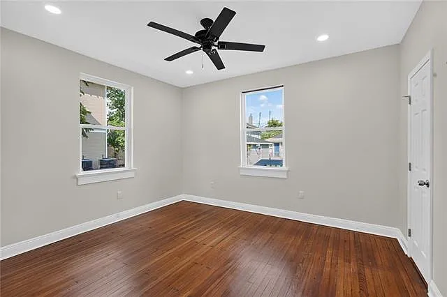 2914 Palmer Ave — Photo 11