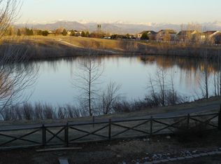 10873 Bryant St, Westminster, CO 80234
