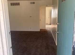 5940 NW 35th St #59, Oklahoma City, OK 73122