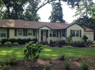 18 Langhorne Rd, Newport News, VA 23606