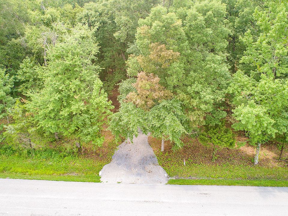 0 Lakewood Park Rd, Beechgrove, TN 37018 Zillow