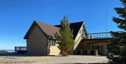 3rd image of 6803 E Ponderosa Ln