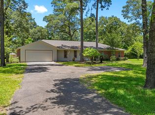 14220 Stagecoach Rd, Stagecoach, TX 77355