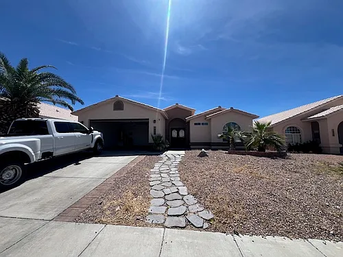 1928 E Leisure Ln Photo 1