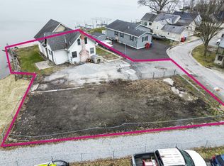 13043 Polk St, Cedar Lake, IN