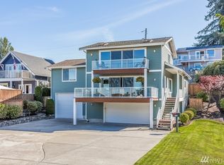 2324 N 29th St, Tacoma, WA 98403