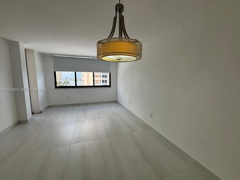 540 Brickell Key Dr #1024 — Photo 15