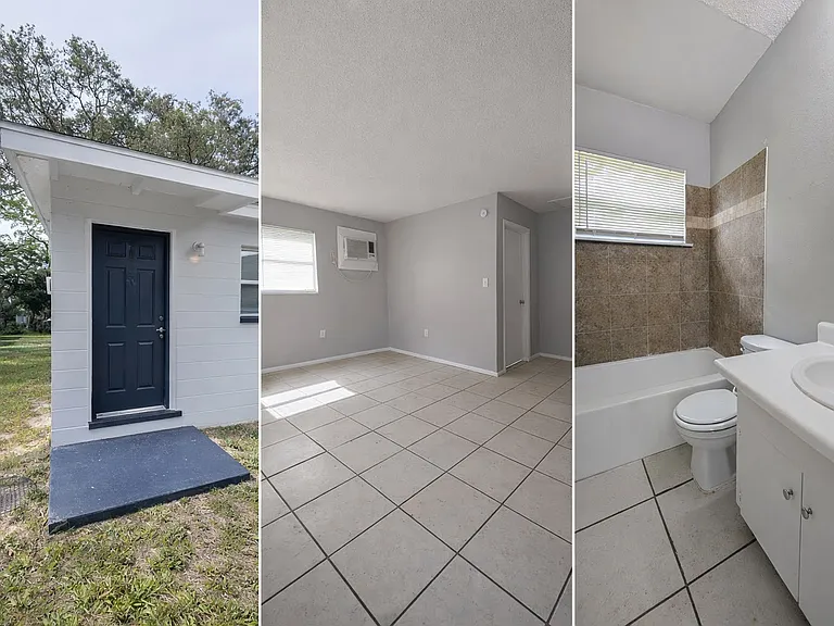 1204 E Chilkoot Ave #A — Photo 1