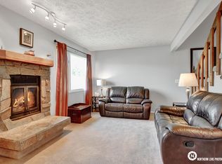 9549 Victor Rd #21E, Anchorage, AK 99515