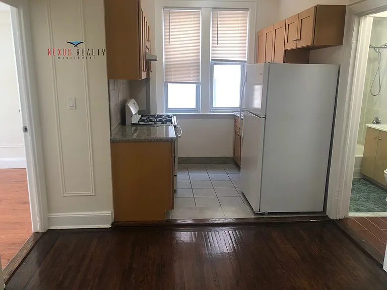 43-22 58th St #1R — Photo 3