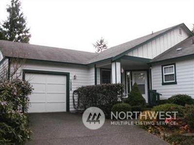 1309 NW Summer Beach Lane, Silverdale, WA, 98383