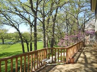 7319 Fairway Dr, Crystal Lake, IL 60014