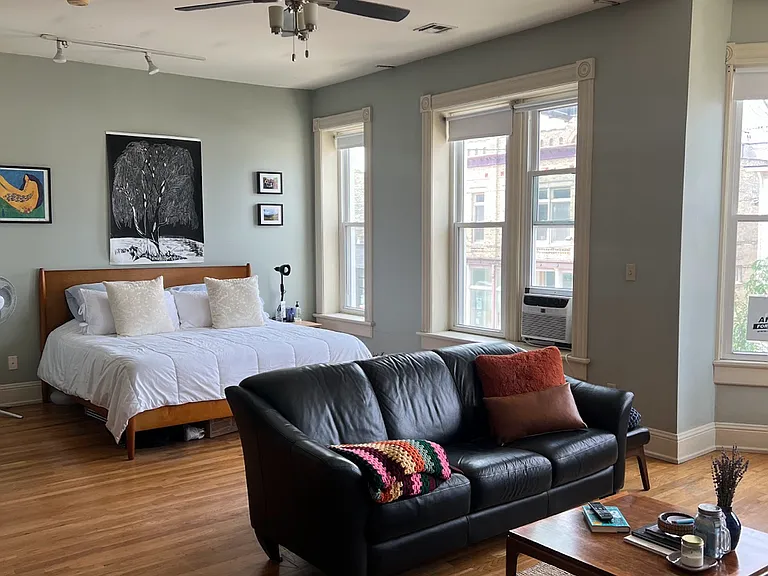 1016 S 5th St #3 — Photo 2