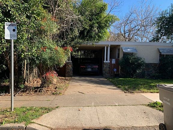 5th image of 633 State St