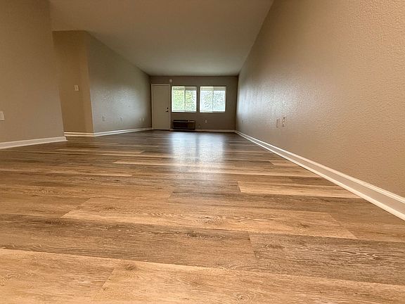 5th image of 2020 Hobson Rd #F-201