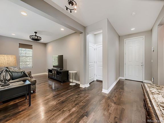 4th image of 7867 E 135th Avenue