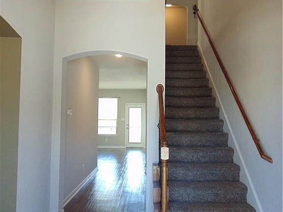 5th image of 1254 Jester Ct
