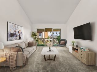 1855 Diamond St UNIT 333, San Diego, CA 92109