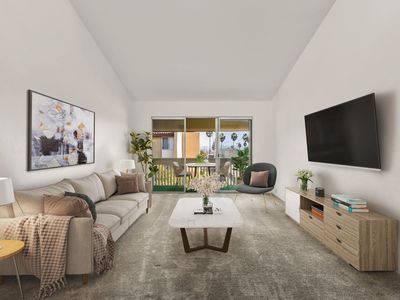 1855 Diamond St UNIT 333, San Diego, CA, 92109