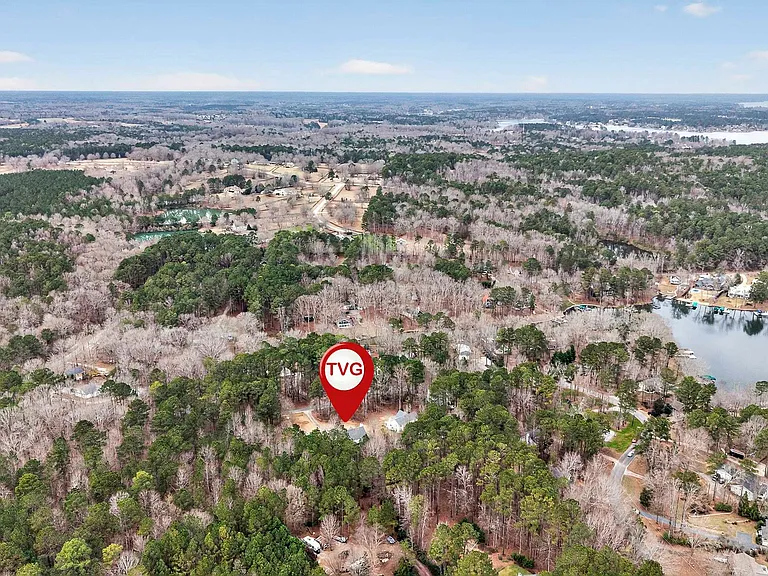 155 W River Bend Dr — Photo 58