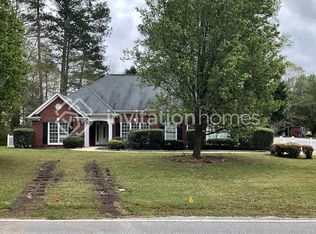 2999 Orchard Rd SW, Conyers, GA 30094