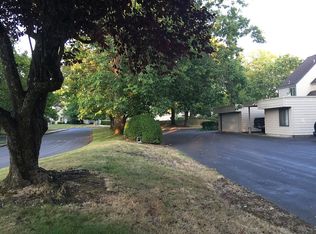 361 NE Village Squire Ave UNIT 4, Gresham, OR 97030