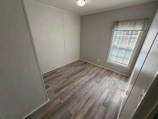 1234 Reynolds Rd #259 — Photo 7