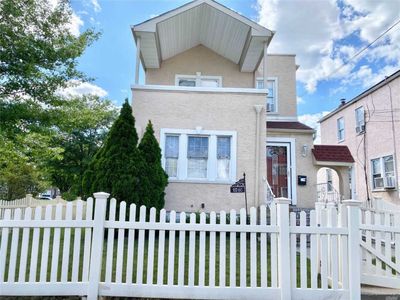 13760 Francis Lewis Blvd, Laurelton, NY, 11413