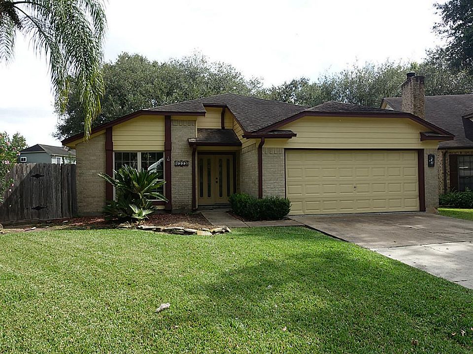 1st image of 4323 Woodhampton Dr