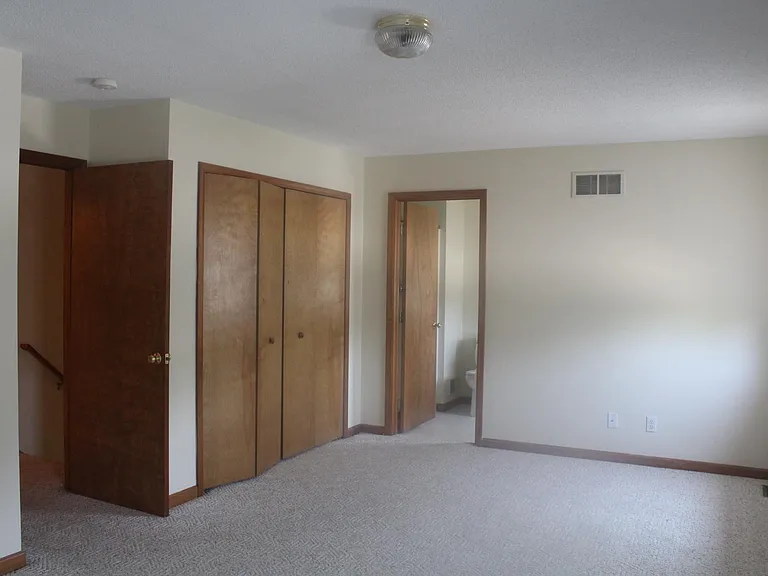 6218 Loretta Ln — Photo 14