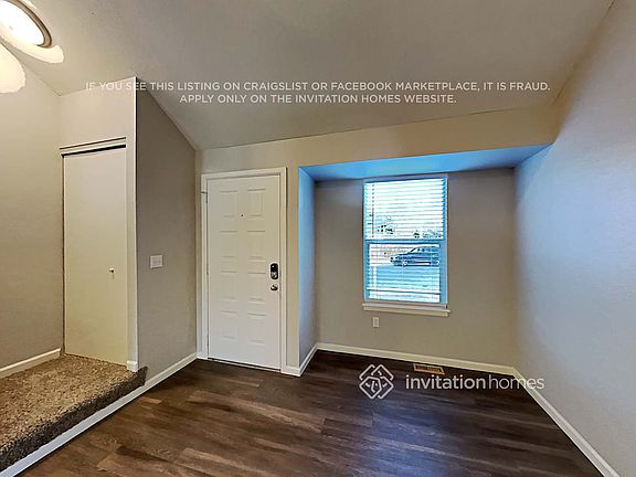 5th image of 18274 E Bellewood Dr