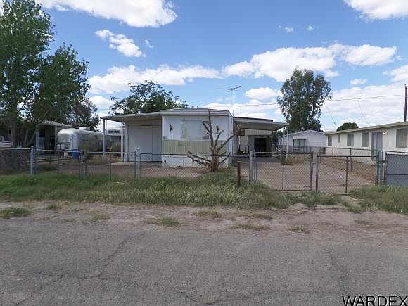 1st image of 7819 S Green Valley Dr